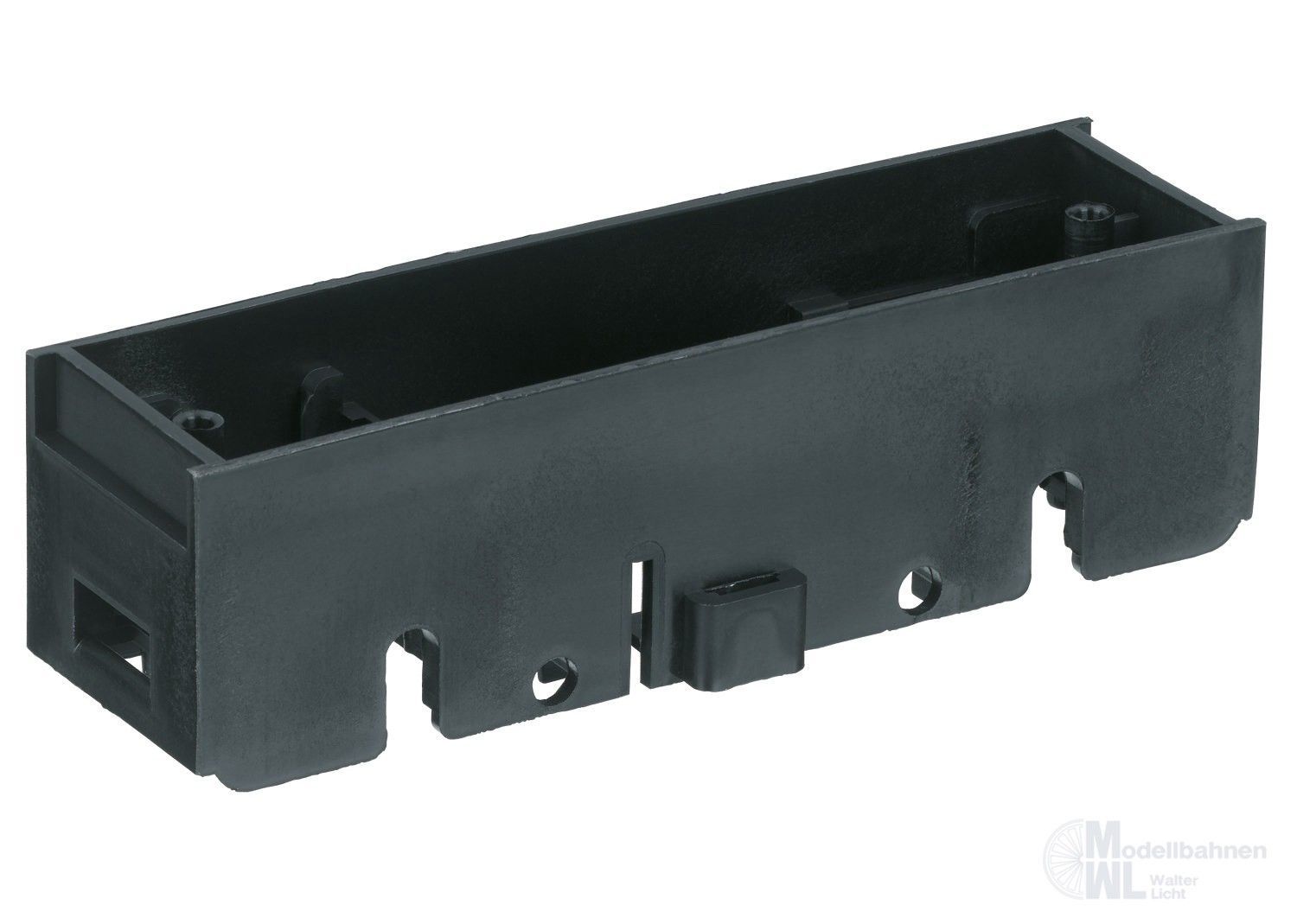 Märklin Ersatzeile E126006 - ERSATZTEIL: Getriebemittelteil